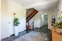 Maasbrachterweg 91, Echt