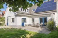 Keidelplein 7, De Cocksdorp