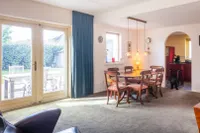 Keidelplein 7, De Cocksdorp