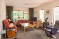 Keidelplein 7, De Cocksdorp