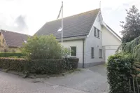 Keidelplein 7, De Cocksdorp