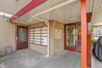 Meidoornweg 76, Badhoevedorp