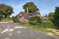 Veldweg 4, Markelo