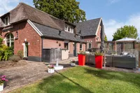 Veldweg 4, Markelo