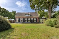 Veldweg 4, Markelo