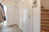 Orchideestraat 12, Breskens
