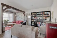 Orchideestraat 12, Breskens