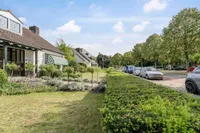 Laaghuissingel 7, Venlo