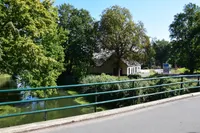 Broekstraat kavel 3 0 ong, Mierlo