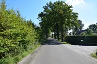 Broekstraat kavel 4 0 ong, Mierlo