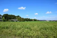 Broekstraat kavel 1 0 ong, Mierlo