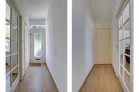 Clara's pad 59, Heinkenszand