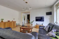 Clara's pad 59, Heinkenszand