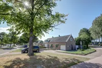 Clara's pad 59, Heinkenszand