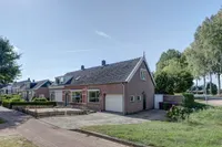 Clara's pad 59, Heinkenszand