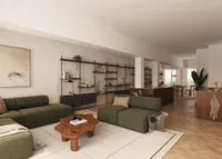 Wilhelmina Druckerhof 17, Gouda