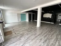 Emmastraat 14, Asten