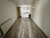 Emmastraat 14, Asten