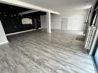 Emmastraat 14, Asten