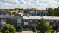 Singel 25, Domburg