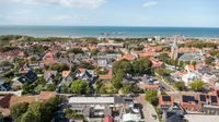 Singel 25, Domburg