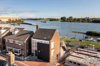 Baanhoek 50, Sliedrecht
