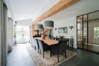 Rodenburg 10, Helmond