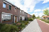 Strijthagenweg 124, Kerkrade