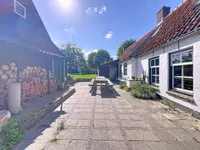 Jonkvrouw Geilstraat 8, Sluis