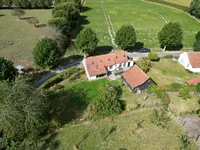 Jonkvrouw Geilstraat 8, Sluis