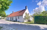 Jonkvrouw Geilstraat 8, Sluis