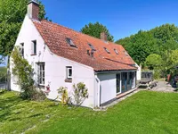 Jonkvrouw Geilstraat 8, Sluis