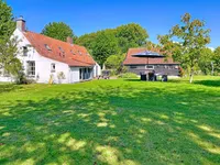 Jonkvrouw Geilstraat 8, Sluis