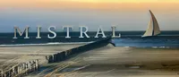 Middenhavendam 12 601, Breskens