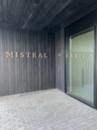 Middenhavendam 12 601, Breskens