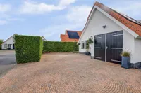 IJsvogel 81, Lathum