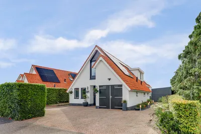 IJsvogel 81, 6988CM, Lathum, Gelderland