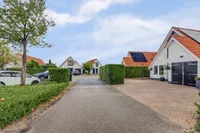 IJsvogel 81, Lathum