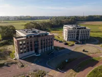 Atalantalaan 3, Middelburg
