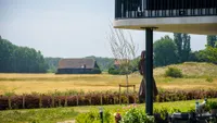 Atalantalaan 3, Middelburg