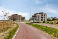 Atalantalaan 35, Middelburg