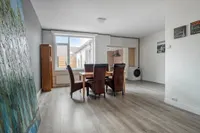 Koestraat 14, Axel