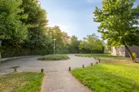 Hoogerwerfsweg "De Tong" 136, Bruinisse