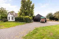 Parallelweg 10, Bellingwolde