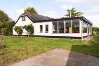 Parallelweg 10, Bellingwolde