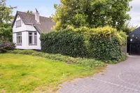 Parallelweg 10, Bellingwolde
