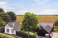 Parallelweg 10, Bellingwolde