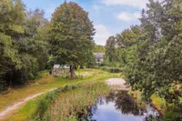 Parallelweg 10, Bellingwolde