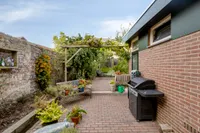 Kerkstraat 8, Landgraaf