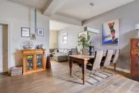 Kerkstraat 8, Landgraaf